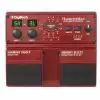 Digitech HarmonyMan harmonizer gitarowy Digitech HarmonyMan harmonizer gitarowy