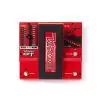 Digitech Whammy DT efekt gitarowy