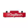 Digitech Whammy DT efekt gitarowy