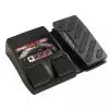 Digitech BP-90 procesor do gitary basowej Digitech BP-90 procesor do gitary basowej