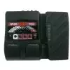 Digitech BP-90 procesor do gitary basowej Digitech BP-90 procesor do gitary basowej