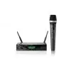 AKG WMS470 Vocal Set D5 mikrofon bezprzewodowy dor�czny (kapsu�a dynamiczna D5), cz. D3