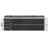 Behringer FBQ6200 Ultragraph Pro equalizer + FBQ