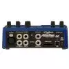 Digitech JamMan Stereo Looper Pedal efekt gitarowy