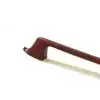 Dorfler Cello Bow 14 4/4 smyczek do wiolonczeli - fernambuk / nowe srebro