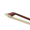 Dorfler Cello Bow 14 4/4 smyczek do wiolonczeli - fernambuk / nowe srebro