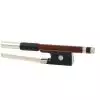 Dorfler Violin Bow 15 4/4 smyczek do skrzypiec - fernambuk / nowe srebro