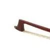 Dorfler Violin Bow 15 4/4 smyczek do skrzypiec - fernambuk / nowe srebro