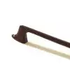 Dorfler Violin Bow 17 4/4 smyczek do skrzypiec - fernambuk / nowe srebro