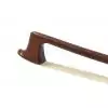 Dorfler Violin Bow 19 4/4 smyczek do skrzypiec - fernambuk / nowe srebro