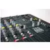 Allen&Heath ZED60 14FX mikser dwiku z procesorem efektw, potencjometry suwakowe 60mm