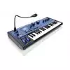 Novation MiniNova syntezator