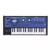 Novation MiniNova syntezator