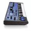 Novation MiniNova syntezator