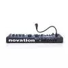 Novation MiniNova syntezator