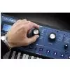 Novation MiniNova syntezator