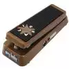 Dunlop JC 95 Jerry Cantrell Wah efekt gitarowy kaczka