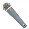 JTS NX-8 mikrofon dynamiczny, wokalny JTS NX-8 mikrofon dynamiczny, wokalny