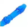 MStar R08 flet prosty (niebieski)