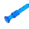MStar R08 flet prosty (niebieski)