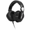Sennheiser HD-215 II słuchawki zamknięte Sennheiser HD-215 II słuchawki zamknięte