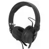 Sennheiser HD-25-1 II Basic Edition s�uchawki zamkni�te