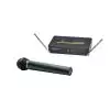 Audio Technica ATW-702F system bezprzewodowy