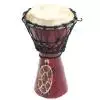 TT djembe bben 8″ (may)