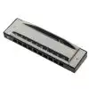 Hohner 2011/0-C Traveller Harp harmonijka ustna