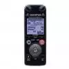 Olympus LS-3 rejestrator cyfrowy + karta pamięci 16 GB Olympus LS-3 rejestrator cyfrowy + karta pamięci 16 GB