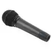 Audio Technica ATM-410 mikrofon