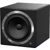 Behringer C50A Behritone monitor aktywny