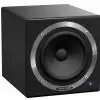 Behringer C50A Behritone monitor aktywny
