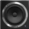 Behringer C50A Behritone monitor aktywny
