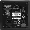 Behringer C50A Behritone monitor aktywny
