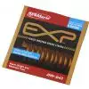 D′Addario EXP 38 struny do gitary akustycznej 12-strunowej Phosphor Bronze, Light, 10-47
