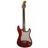 Stagg S300RD gitara elektryczna