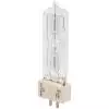 OSRAM EMH 575W/SE/75 lampa wyadowcza 750h