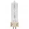 OSRAM EMH 575W/SE/75 lampa wyadowcza 750h