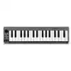 M-Audio Keystation 32 Mini klawiatura steruj�ca
