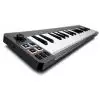 M-Audio Keystation 32 Mini klawiatura steruj�ca