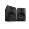 M-Audio BX 5 D2 monitory aktywne (para)