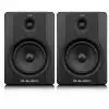 M-Audio BX 5 D2 monitory aktywne (para)