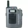 Audio Technica AEW-T1000 nadajnik UHF UniPack