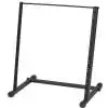 Monacor MR-12 statyw typu rack
