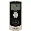 Aroma AM-705 metronom