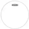 Evans TT15G2 naci�g perkusyjny 15″, prze�roczysty