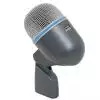 Shure DMK57 52 zestaw mikrofonw do perkusji