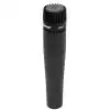 Shure DMK57 52 zestaw mikrofonw do perkusji