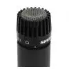 Shure DMK57 52 zestaw mikrofonw do perkusji